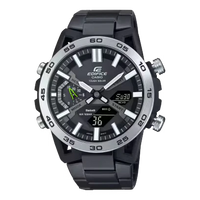 EDIFICE ECB-2000DD-1A