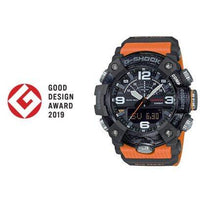 G-SHOCK GG-B100-1A9