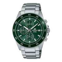 EDIFICE EFR-526D-3A