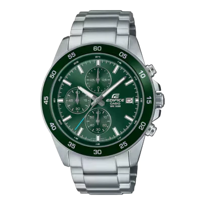 EDIFICE EFR-526D-3A
