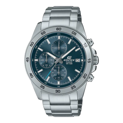 EDIFICE EFR-526D-2A