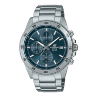 EDIFICE EFR-526D-2A