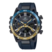 EDIFICE ECB-2000NP-1A