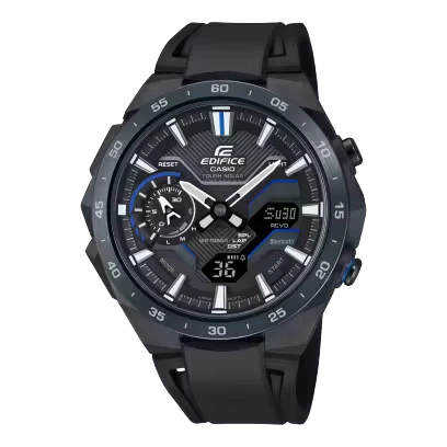EDIFICE ECB-2200PB-1A