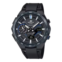 EDIFICE ECB-2200PB-1A