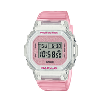 BABY-G BGD-565GC-4