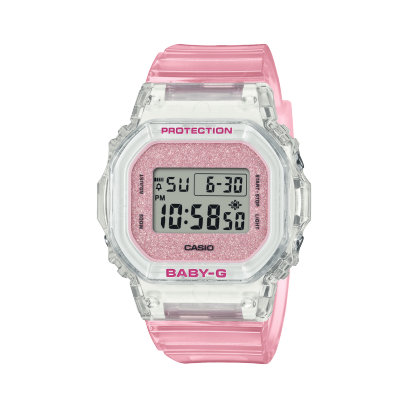 BABY-G BGD-565GC-4