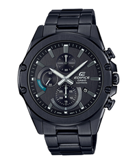 EDIFICE EFR-S567DC-1A