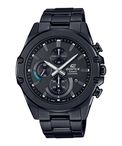 EDIFICE EFR-S567DC-1A