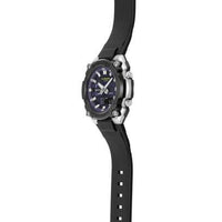 G-SHOCK GST-B600A-1A6