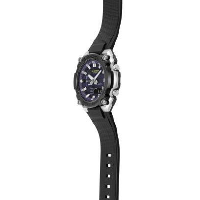 G-SHOCK GST-B600A-1A6