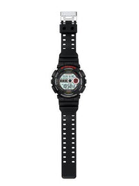 G-SHOCK GD-100-1A