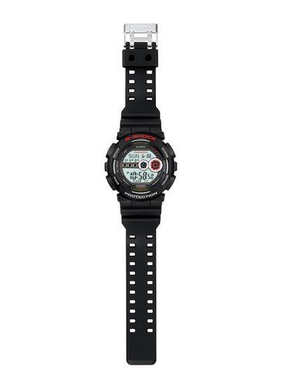 G-SHOCK GD-100-1A