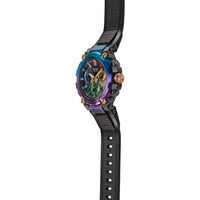 G-SHOCK MTG-B3000DN-1A