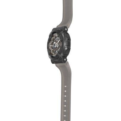 G-SHOCK GM-110MF-1A