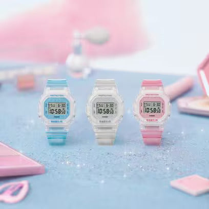 BABY-G BGD-565GC-2