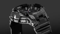 G-SHOCK GR-B300-1A