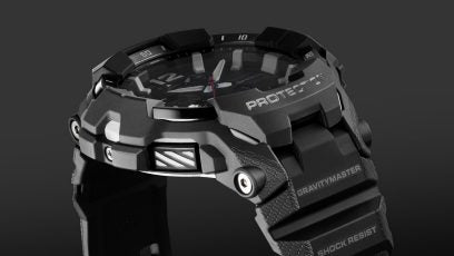 G-SHOCK GR-B300-1A