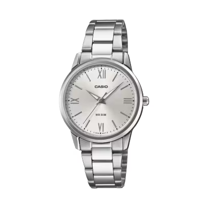 CASIO LTP-1303DD-7AV