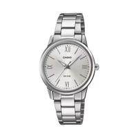 CASIO LTP-1303DD-7AV