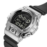 G-SHOCK GM-6900U-1
