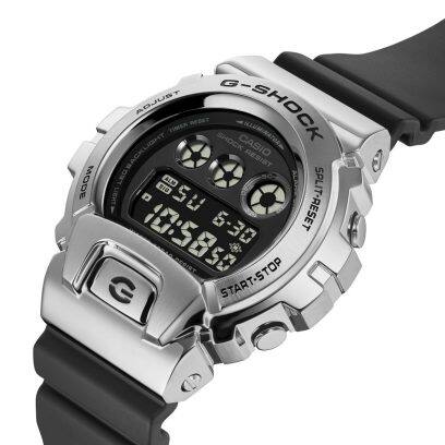 G-SHOCK GM-6900U-1
