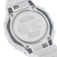G-SHOCK GMA-S2100MD-7A