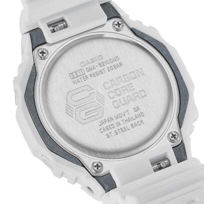 G-SHOCK GMA-S2100MD-7A