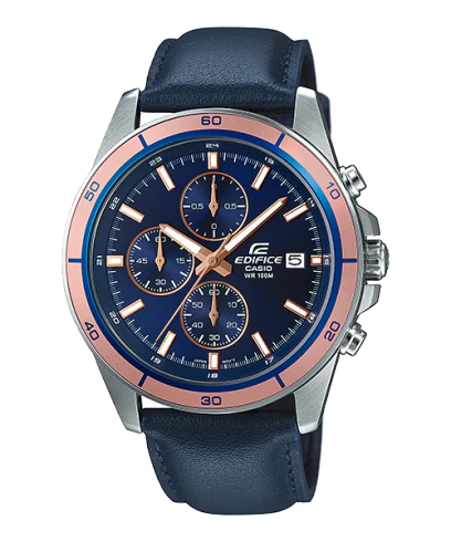 EDIFICE EFR-526L-2A