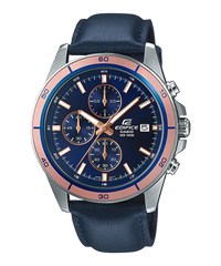 EDIFICE EFR-526L-2A