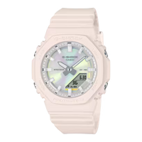 G-SHOCK GMA-P2100PC-4A