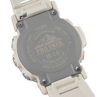 PRO TREK PRW-35-7