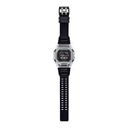 G-SHOCK GBX-100S-1