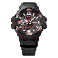 G-SHOCK GR-B300-1A4