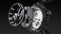 G-SHOCK GR-B300-1A