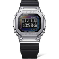 G-SHOCK GM-5600RW-1