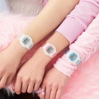 BABY-G BGD-565GC-2
