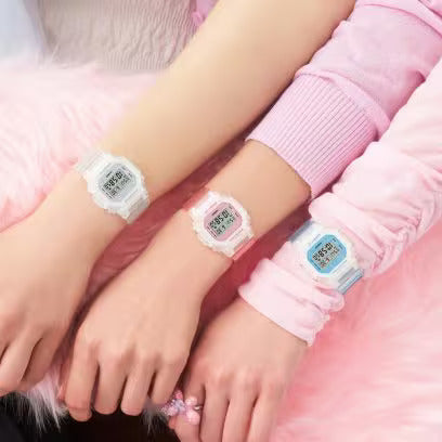 BABY-G BGD-565GC-2