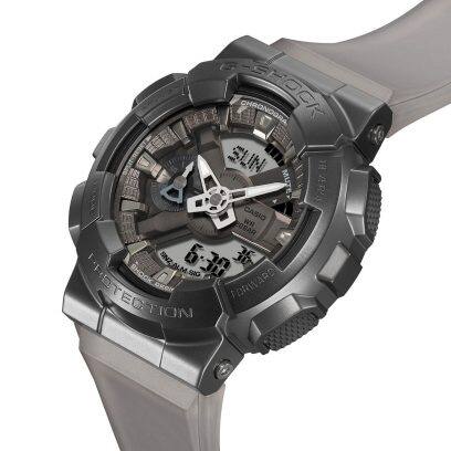 G-SHOCK GM-110MF-1A