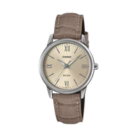 CASIO LTP-1303LL-7AV