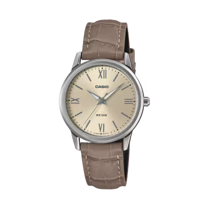 CASIO LTP-1303LL-7AV