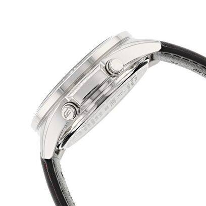 EDIFICE EFV-C100L-1A
