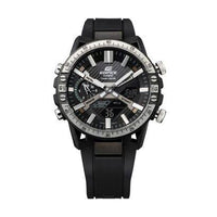 EDIFICE ECB-2000TP-1A