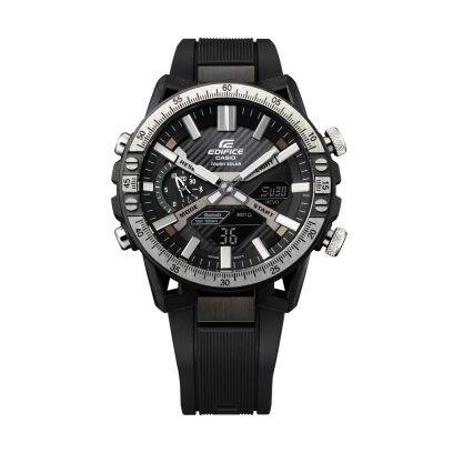 EDIFICE ECB-2000TP-1A