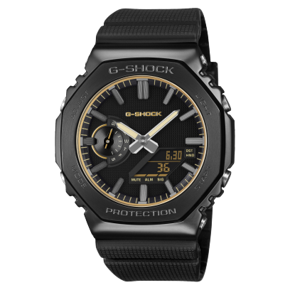 G-SHOCK GM-2100LXB-1A9