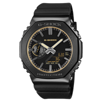 G-SHOCK GM-2100LXB-1A9