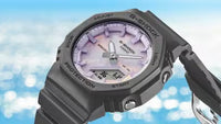 G-SHOCK GMA-P2100PC-1A