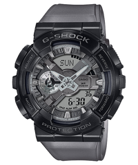 G-SHOCK GM-110MF-1A