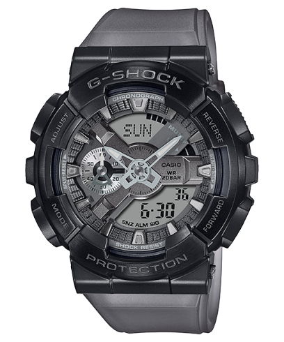 G-SHOCK GM-110MF-1A