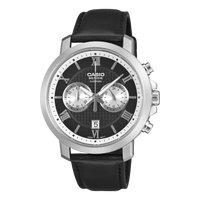 CASIO BMS-500L-1A